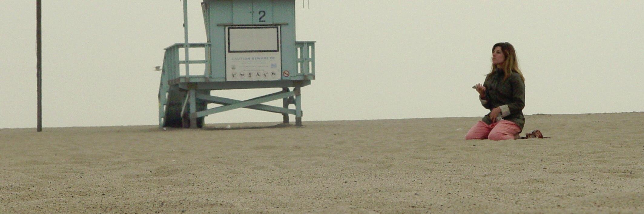 livealittlegr's profile banner image