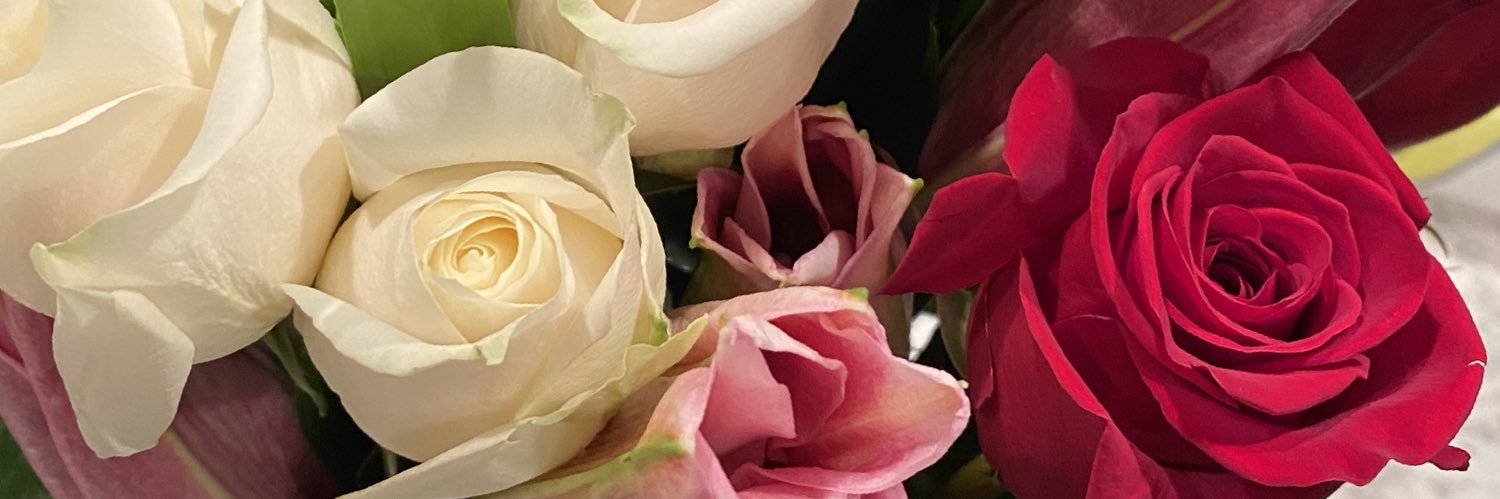 claudiae622's profile banner image
