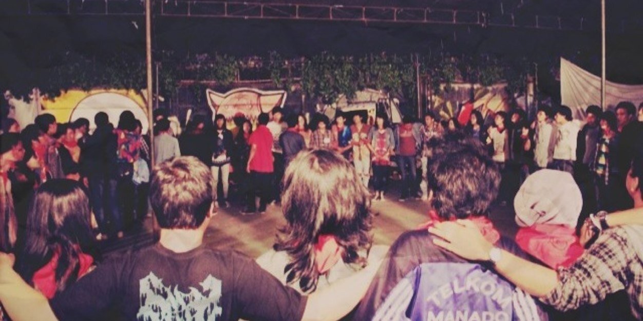 ARSitenas11's profile banner image