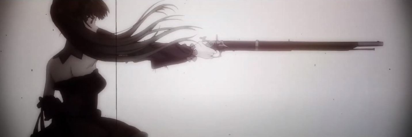 Call_Me_Zeref's profile banner image