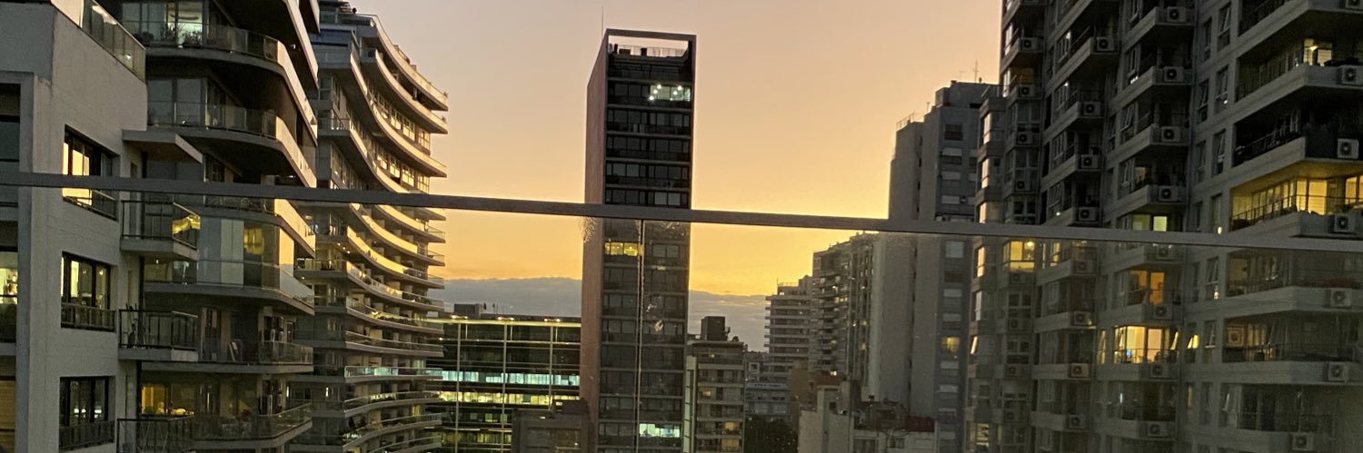 NachoAbdallah's profile banner image