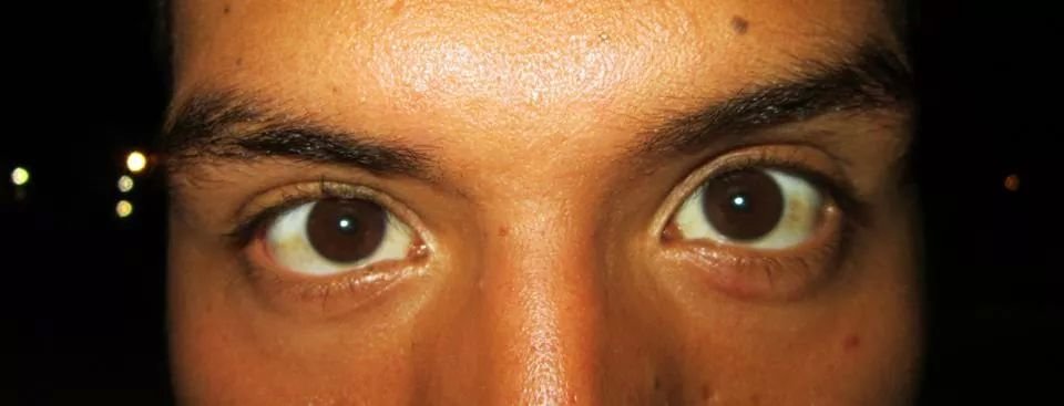 AleexTorres2's profile banner image