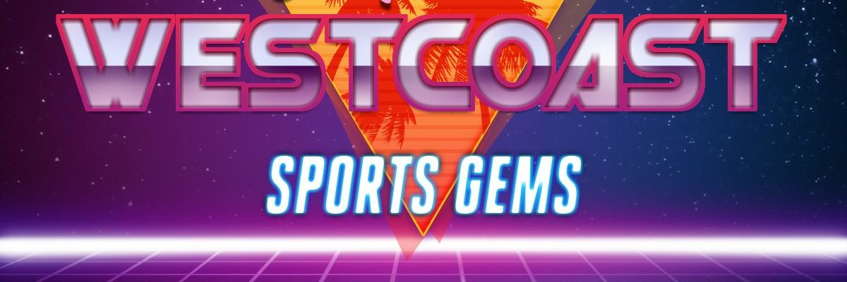 WCSG916's profile banner image