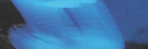 vinnyslaps's profile banner image
