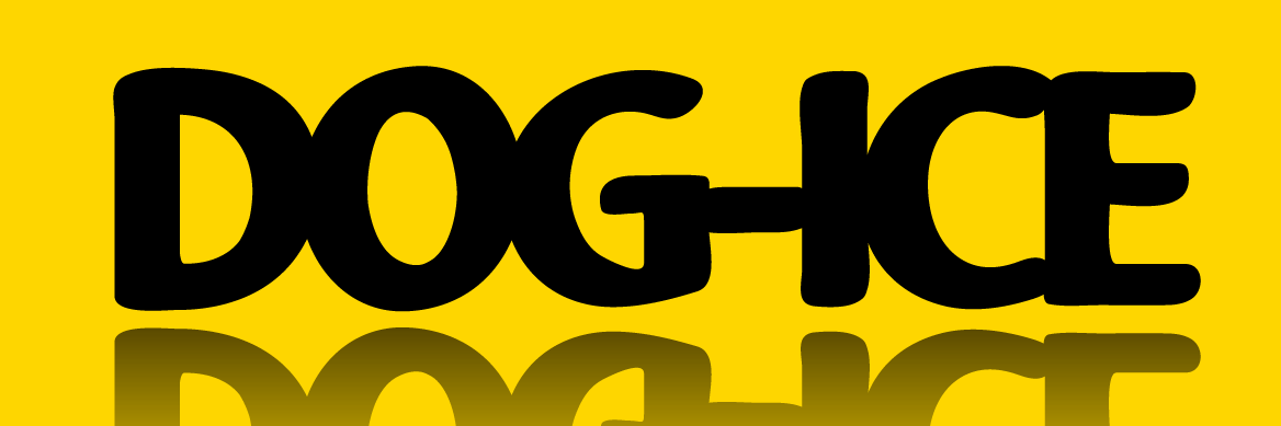 dog_ice_'s profile banner image