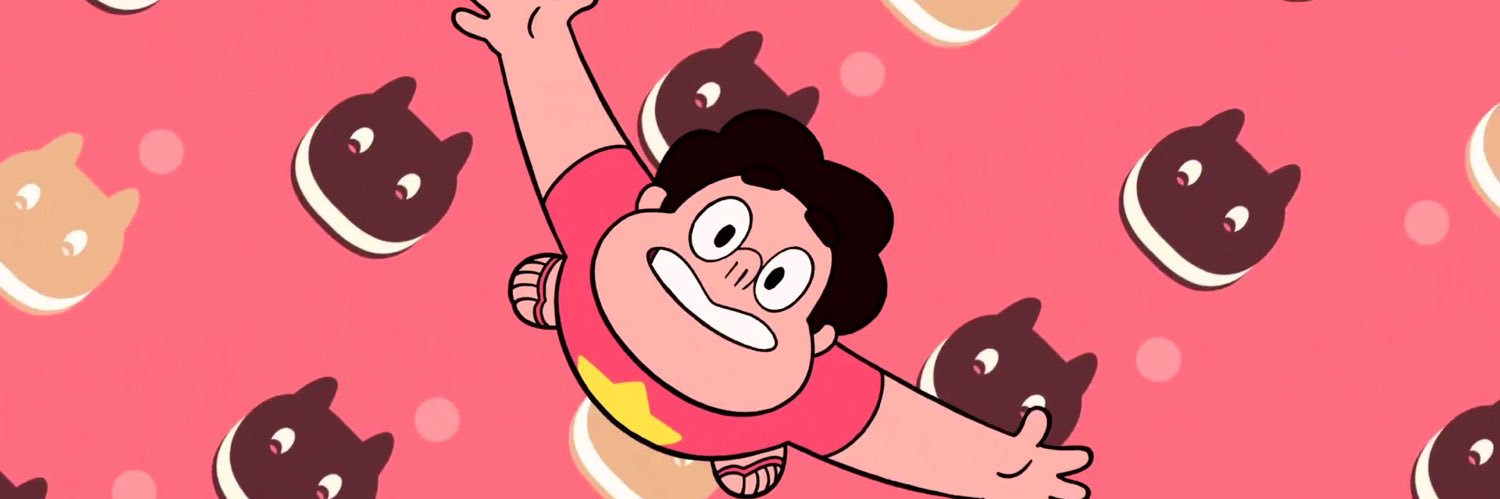 donrossii's profile banner image