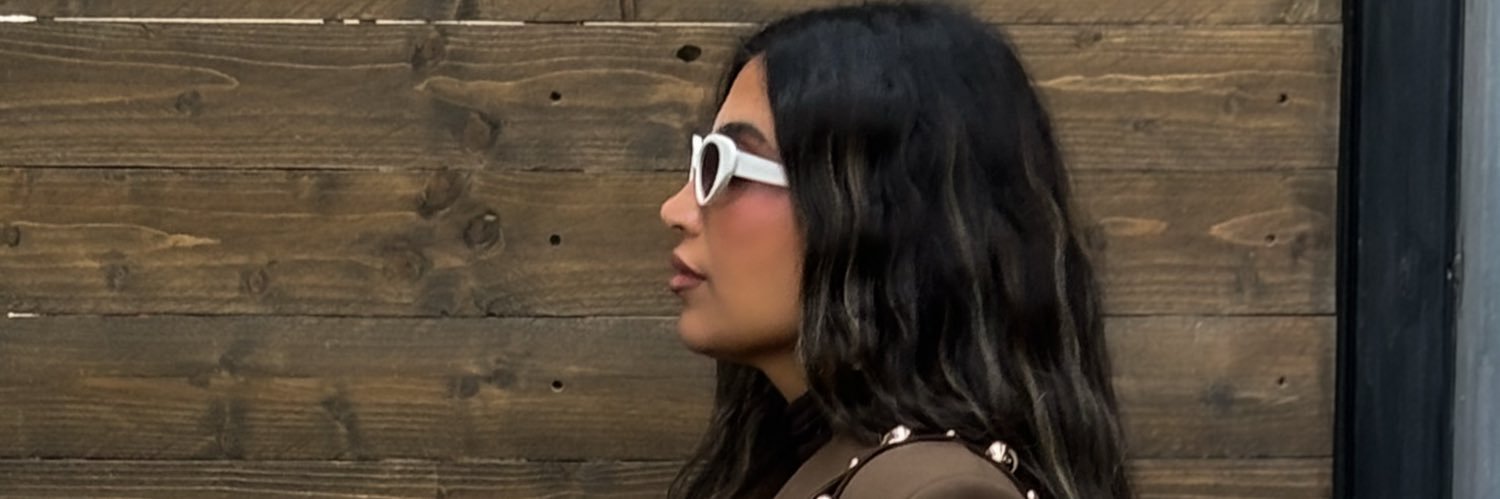 Zalbloshi's profile banner image