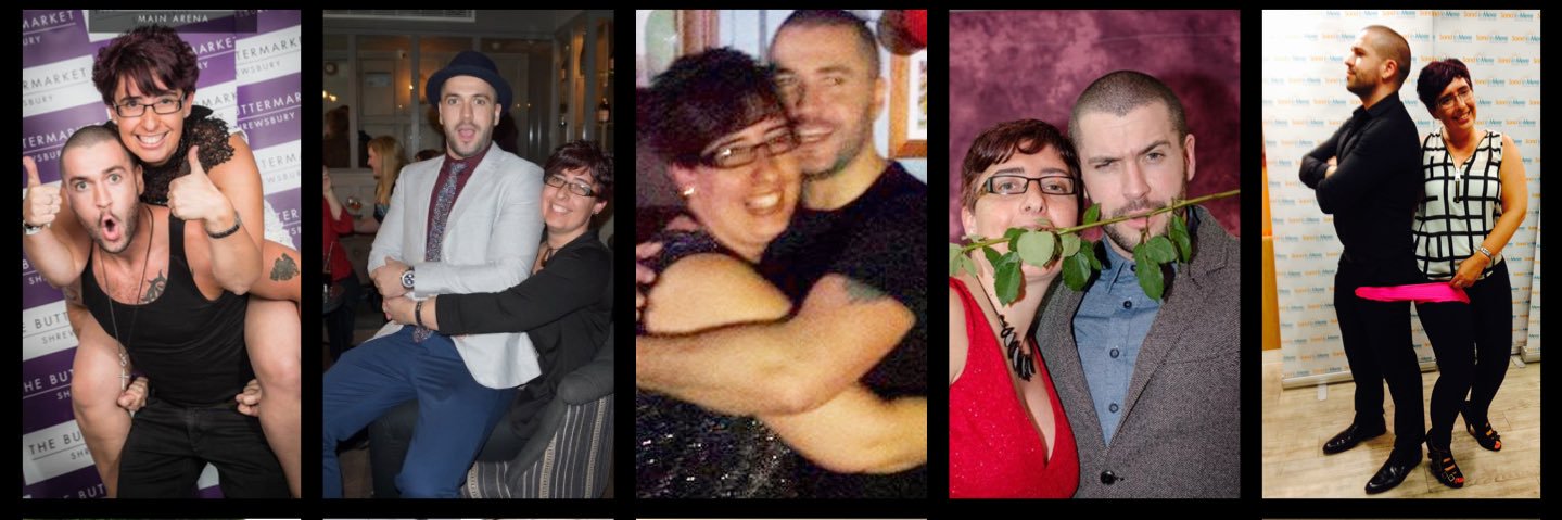 Sarah Whitehead banner