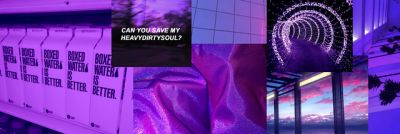 mintjungkook_'s profile banner image