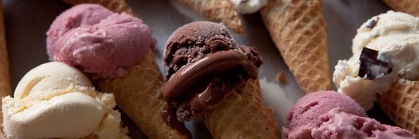 roriscreamery Profile Banner