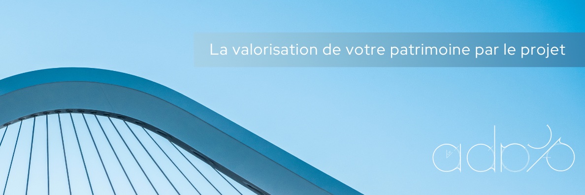 Adr's Real Estate banner