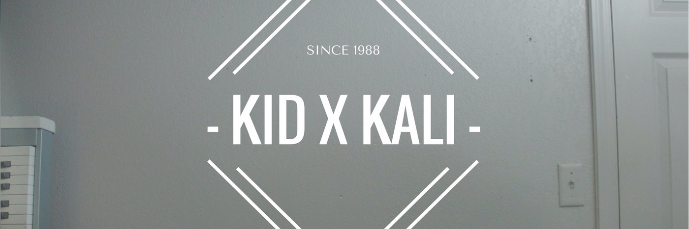 KIDKALIMUSIC's profile banner image