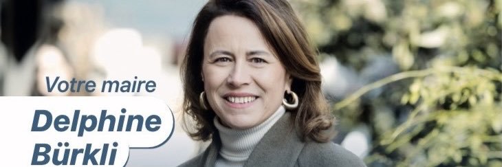 Delphine Bürkli banner