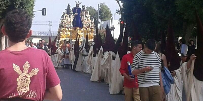 DanielReyRuiz's profile banner image