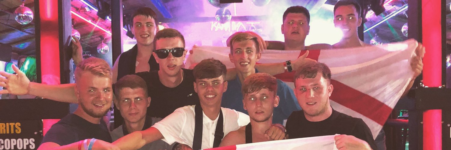 kylesword99's profile banner image