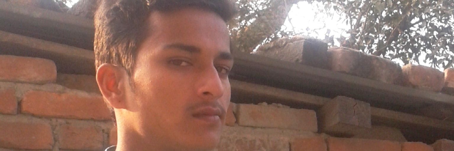 HansramBhatta1's profile banner image