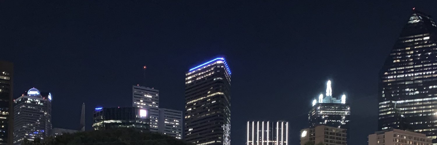 Nick_Bonin's profile banner image