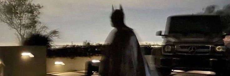 wruceebayne's profile banner image