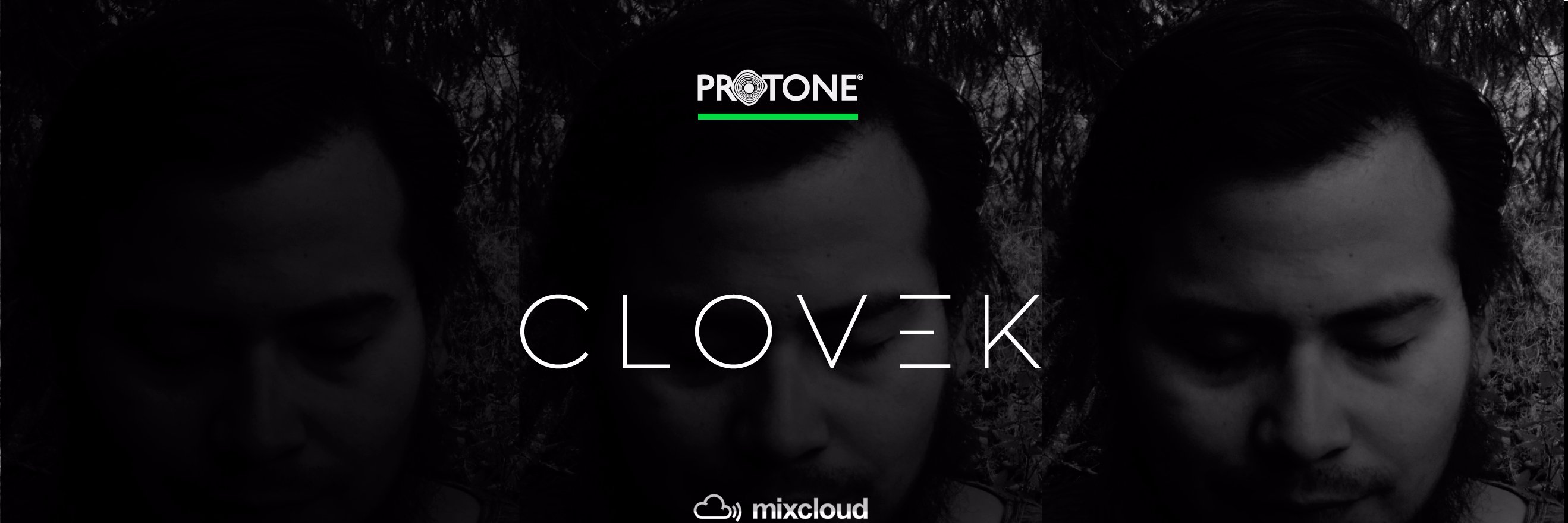 Anderz Clovek (@AnderzClovek) / Posts / X
