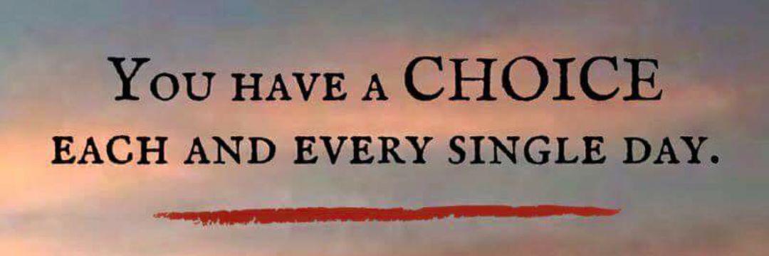 Renee (Ortega) Aguirre banner