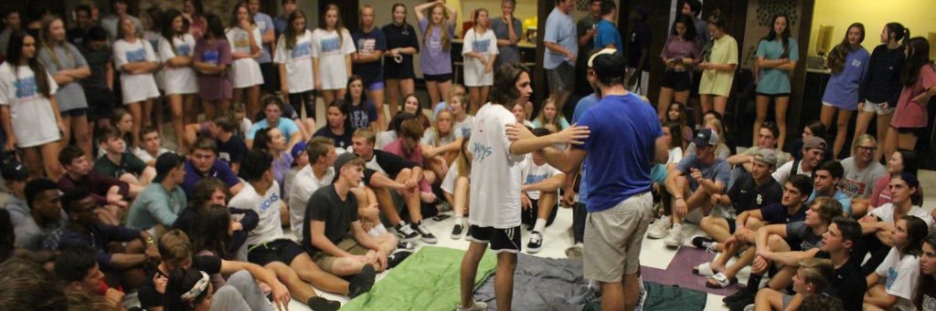 Flo Mo Young Life banner