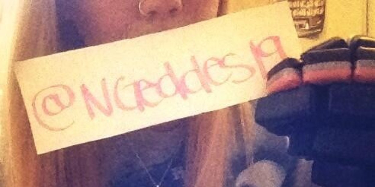 NGeddes19's profile banner image