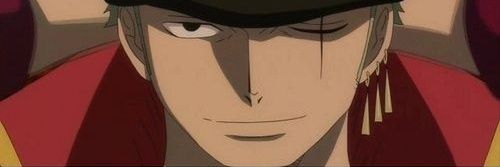 Cesslestial's profile banner image