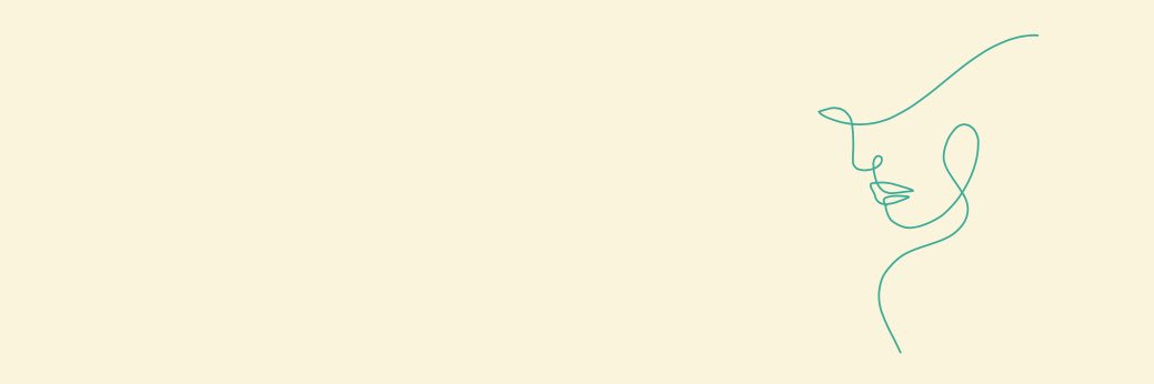 GunGmanGGorn's profile banner image