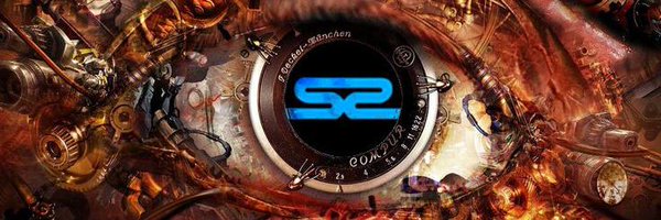 candidshaan Profile Banner