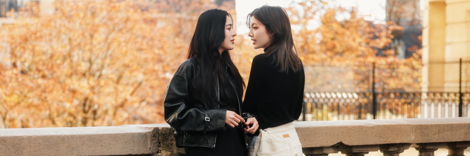 jjrnpp's profile banner image