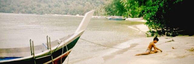 mahaqar's profile banner image
