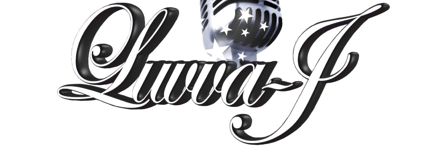 LUVVAJ's profile banner image