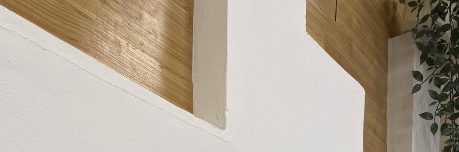 _alfonso01_'s profile banner image