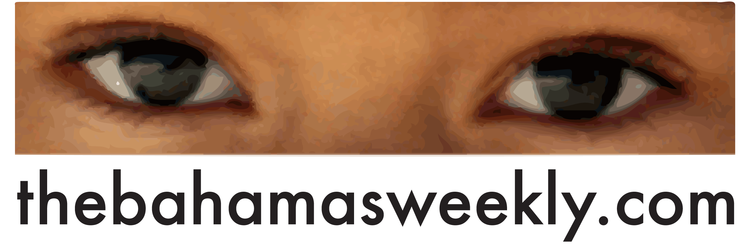 The Bahamas Weekly banner