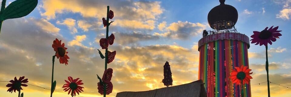notorious_BOD's profile banner image