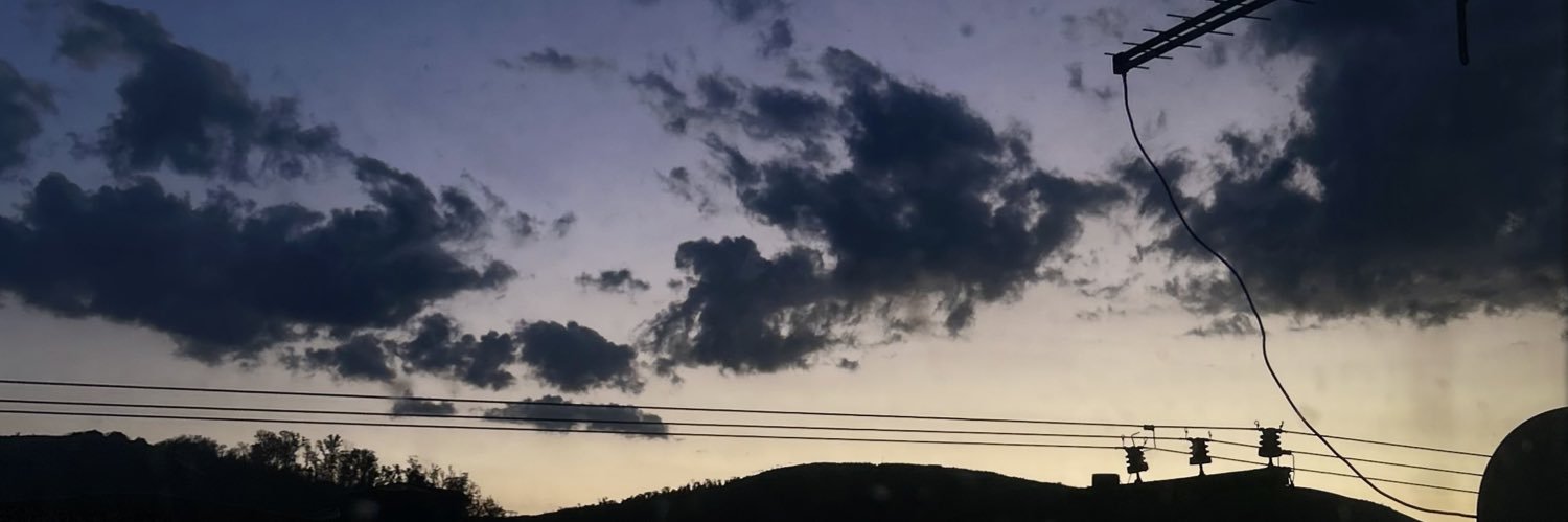 queziadsb's profile banner image