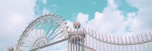kAesthetic_'s profile banner image