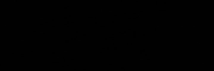 997_966's profile banner image