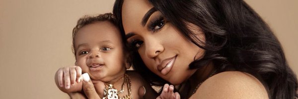 MIAARIBELL Profile Banner