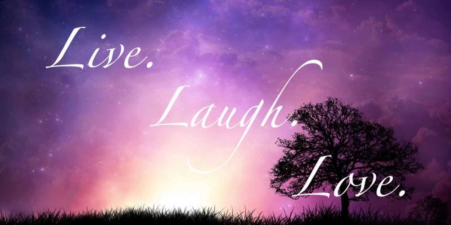 jaybirdjarid's profile banner image
