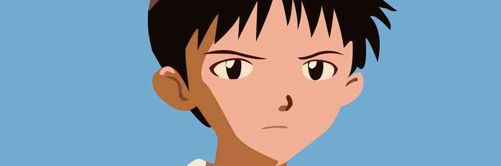 rosace20's profile banner image