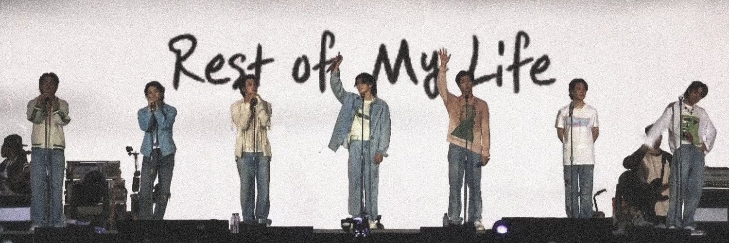 INeedHope29's profile banner image