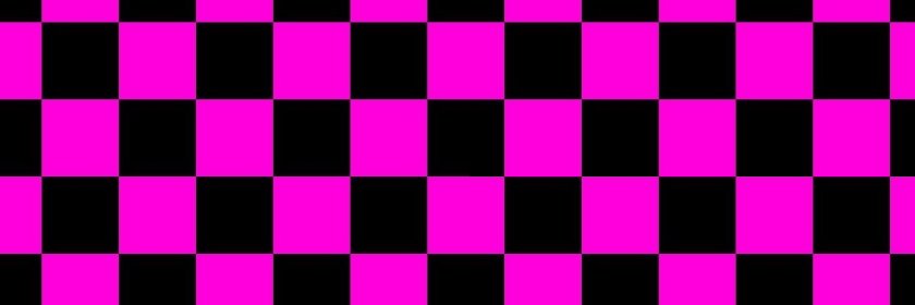 auz466's profile banner image