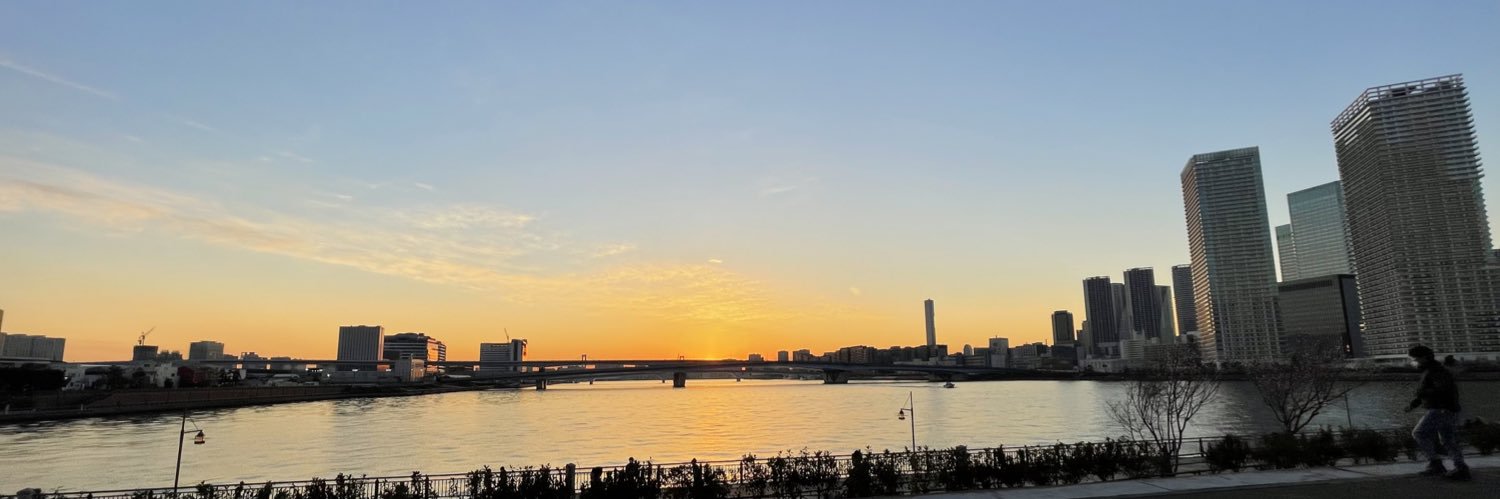 Kazuhiro Sera (瀬良) banner