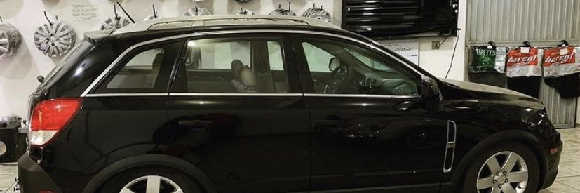 _pFerrari's profile banner image