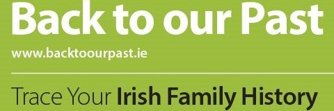 BackToOurPast banner