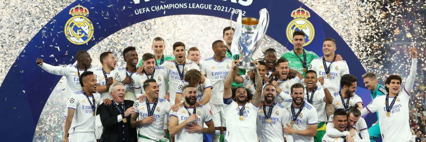RoNunees's profile banner image