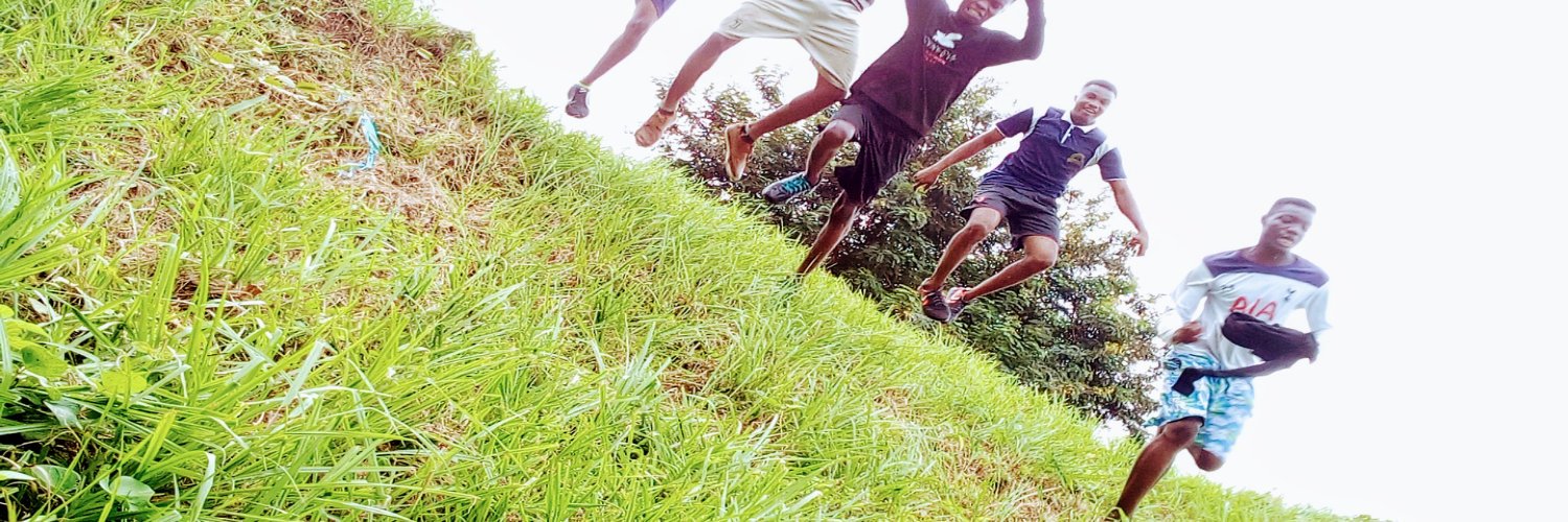 天才一人 𓆃 | 𝔽rAI banner