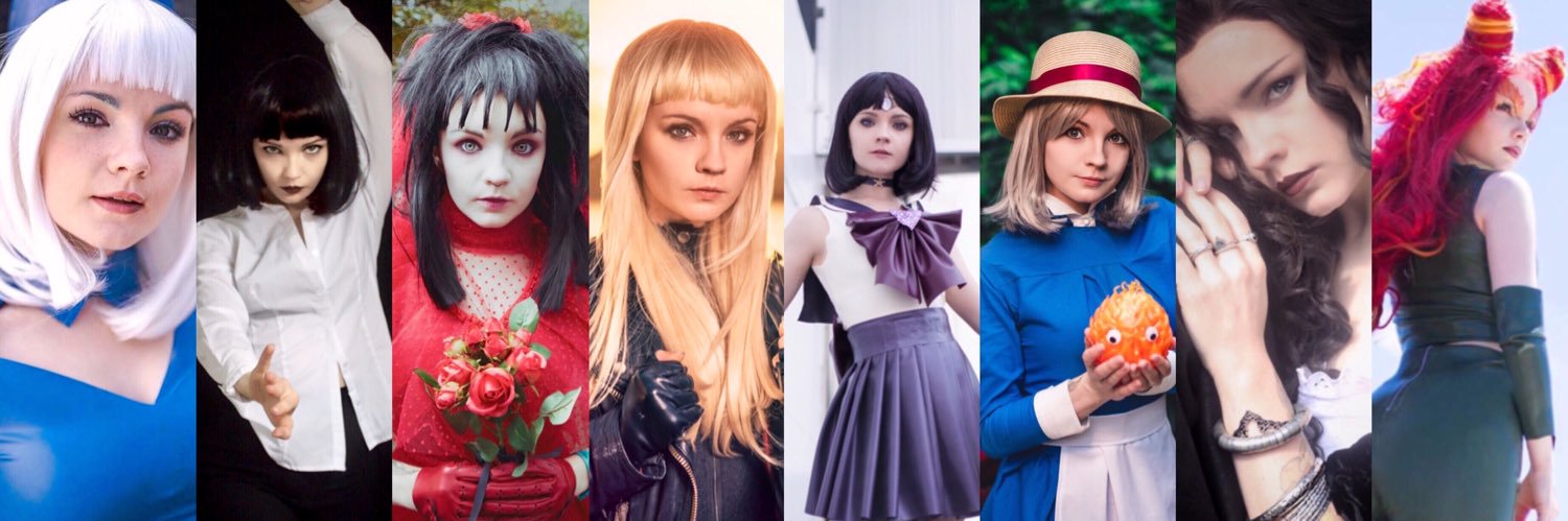 NookillsCosplay's profile banner image