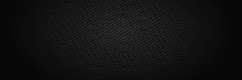 ssagaciouss's profile banner image